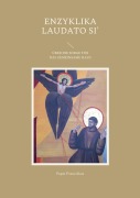 Cover-Bild zum Titel 'Enzyklika Laudato Si'' von 'Papst Franziskus'