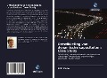 Cover-Bild zum Titel 'Ontwikkeling van dynamische capaciteiten: Case Study' von 'Priit Kello'