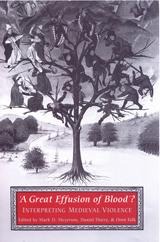 A Great Effusion of Blood'? - 