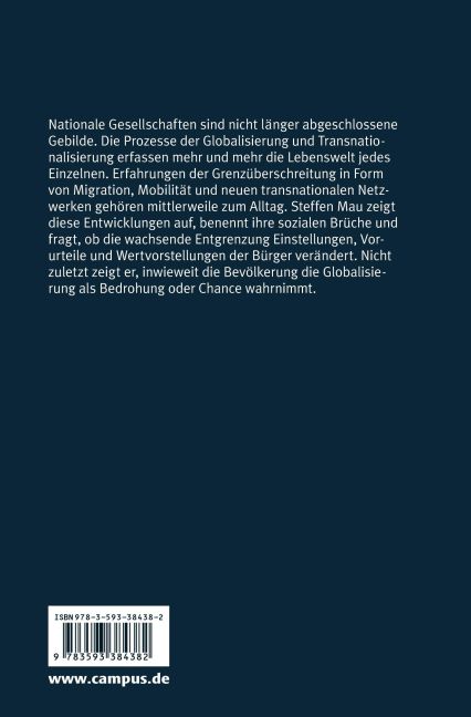 InsideView 1