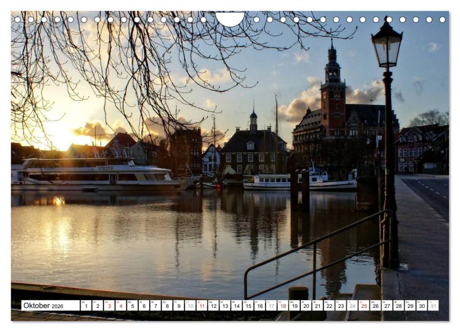 InsideView 2