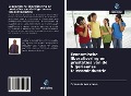 Cover-Bild zum Titel 'Economische liberalisering en prestaties van de Nigeriaanse telecomindustrie' von 'Omosola Arawomo'
