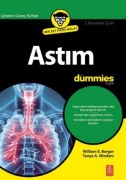 Cover-Bild zum Titel 'Astim' von 'William E. Berger'