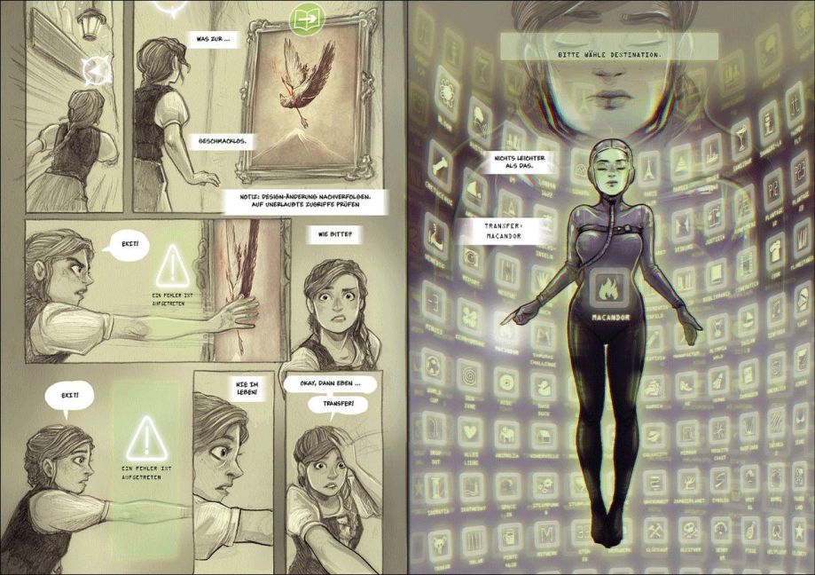 InsideView 6