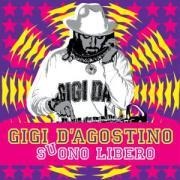 Suono Libero - Gigi D Agostino