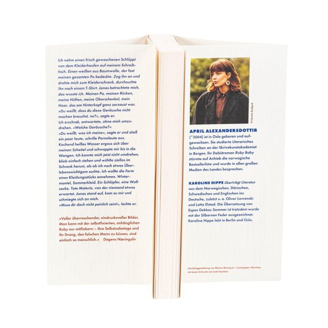 InsideView 4