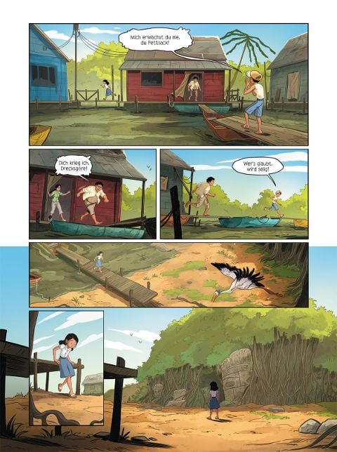 InsideView 8