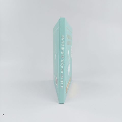InsideView 2
