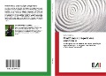 Cover-Bild zum Titel 'Mindfulness e regolazione emozionale' von 'Naima Coppolino'