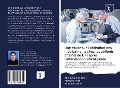 Cover-Bild zum Titel 'Une étude sur l'utilisation des médicaments chez les patients atteints de DPI après l'intervention chirurgicale' von 'Kamal Kumar Batar, Archana Vyas, Anusuya Gehlot'