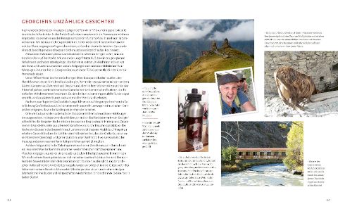 InsideView 15