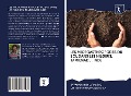 Cover-Bild zum Titel 'LES MICROARTHROPODES DU SOL DANS LES NILGIRIS, TAMILNADU, INDE' von 'Jayaraman Dharmaraj, Chinnappan Gunasekaran'