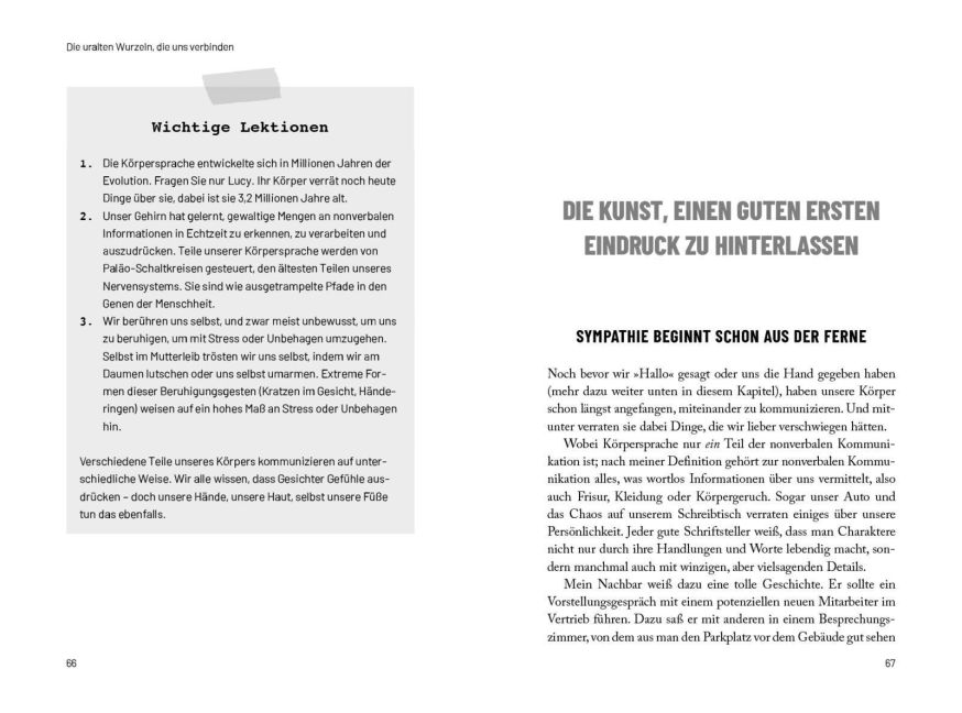 InsideView 3