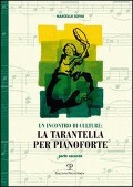 Cover-Bild zum Titel 'Cofini, M: ITA-INCONTRO DI CULTURE' von 'Marcello Cofini'