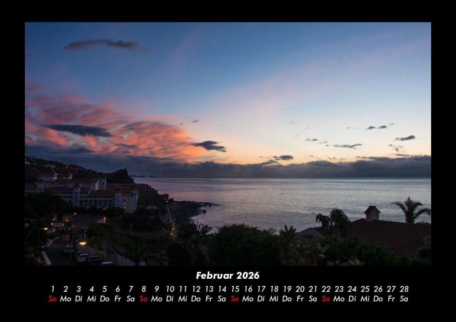 InsideView 6
