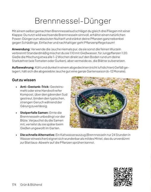 InsideView 14