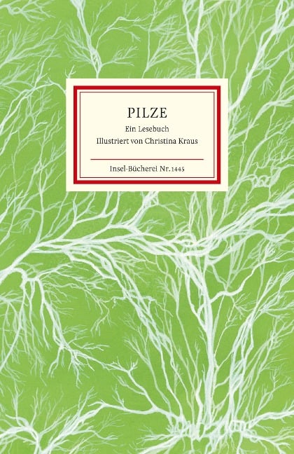 Pilze - 