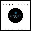 Cover-Bild zum Titel 'Jane Eyre' von 'Charlotte Brontë'