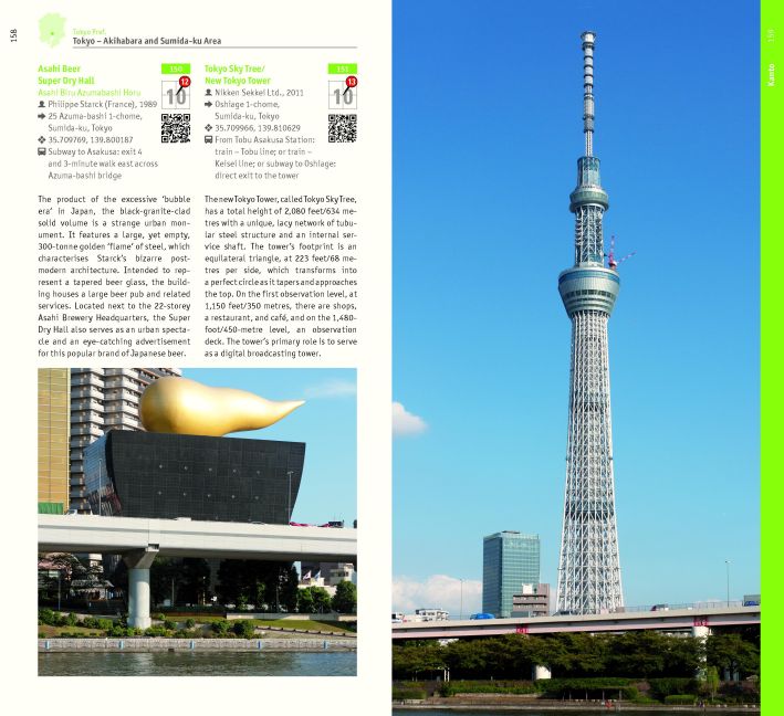 InsideView 12