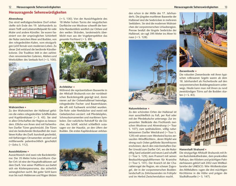 InsideView 7