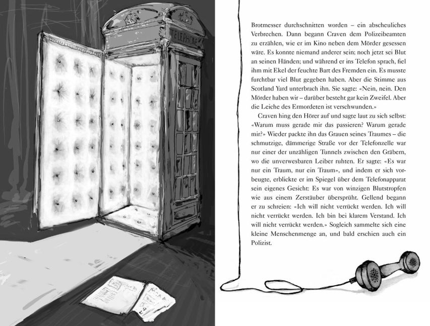 InsideView 3
