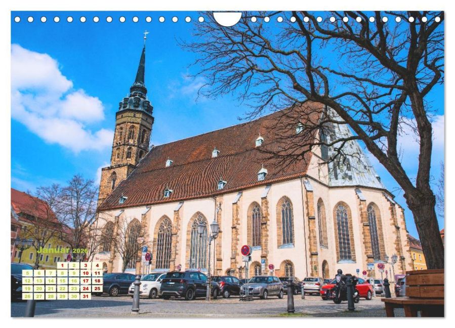 InsideView 6