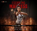 Lawson, H: ESCAPING MADNESS M - 