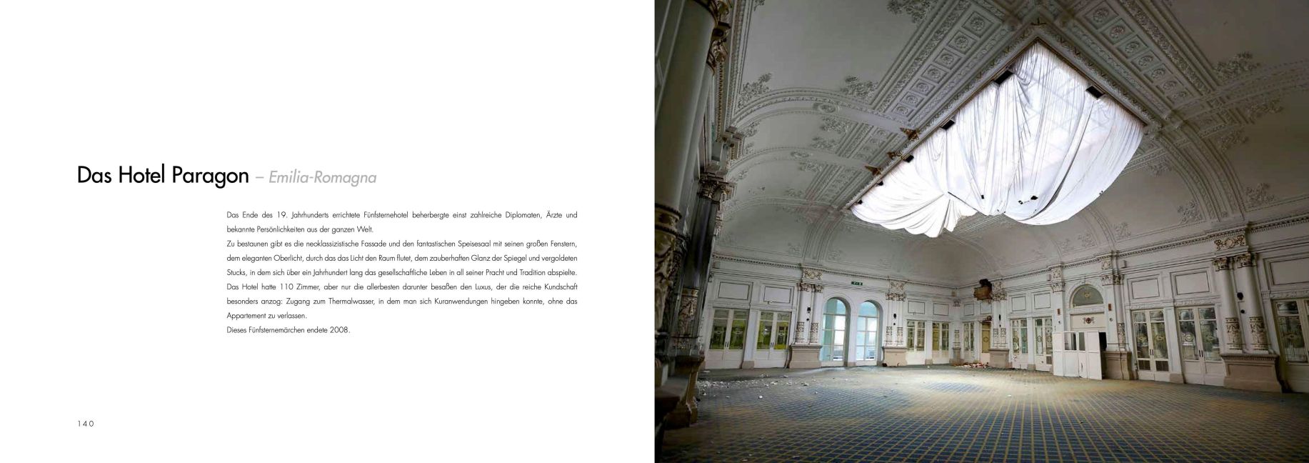 InsideView 4