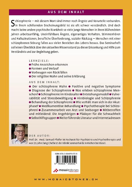 InsideView 2