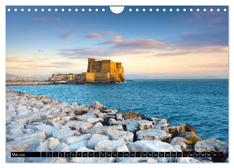 InsideView 10
