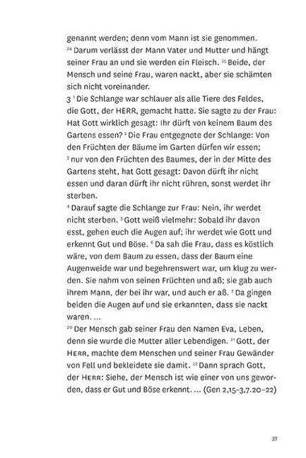 InsideView 13