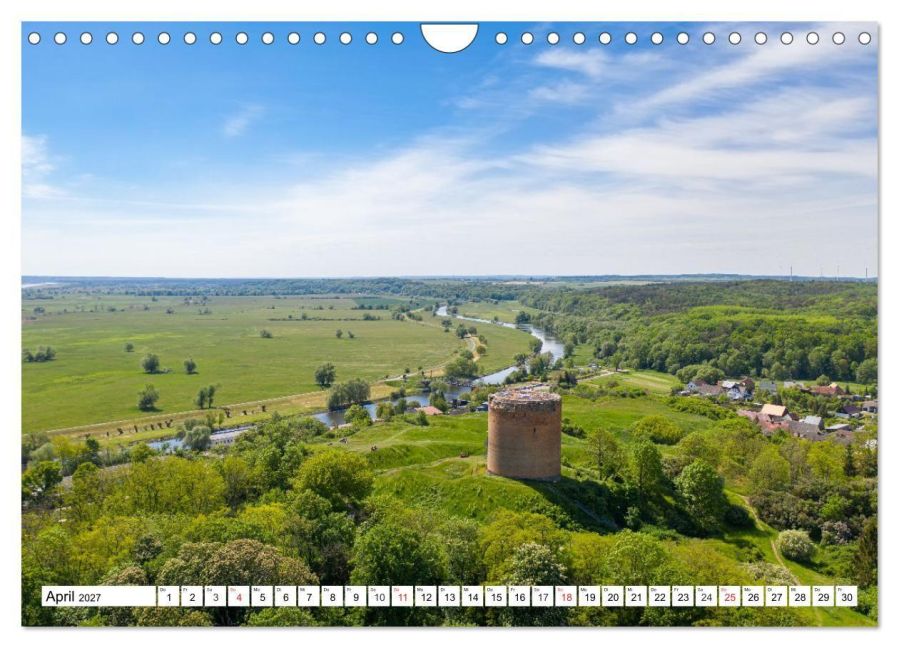 InsideView 9