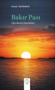 Cover-Bild zum Titel 'Bakir Pasi' von 'Emek Üsenmez'