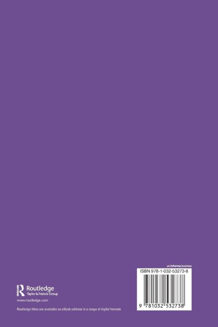 InsideView 1