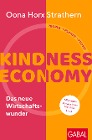  Kindness Economy
