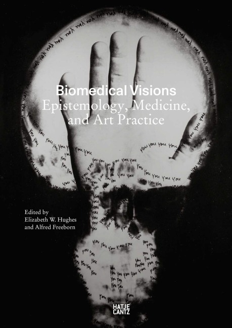 Biomedical Visions - 
