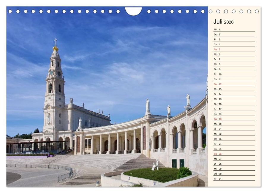 InsideView 12