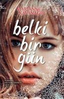 Belki Bir Gün - Marianne Kavanagh