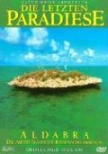 Cover-Bild zum Titel 'Die letzten Paradiese-Aldabra' von 'Various'