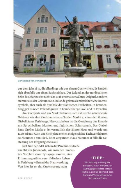 InsideView 11