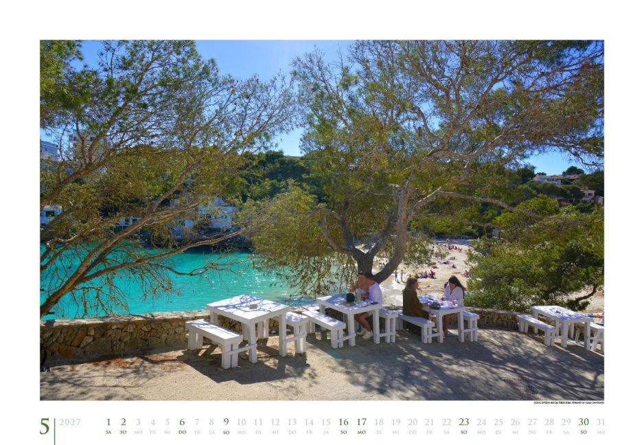 InsideView 5