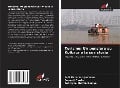 Cover-Bild zum Titel 'Turismo: Un pensiero su Kolkata e la sua storia' von 'Asik Rahaman Jamader, Saswati Sardar, Aatreyee Bhattacharyya'