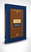 Cover-Bild zum Titel 'Bikes - Türk Klasikleri Ciltli' von 'Emine Semiye Hanim'