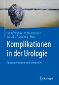 Komplikationen in der Urologie - 