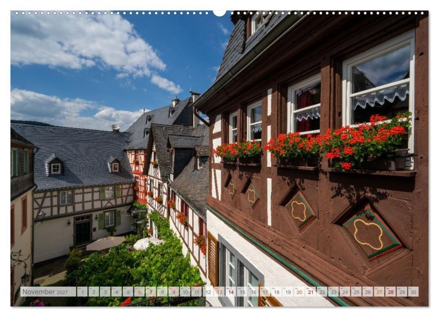 InsideView 2