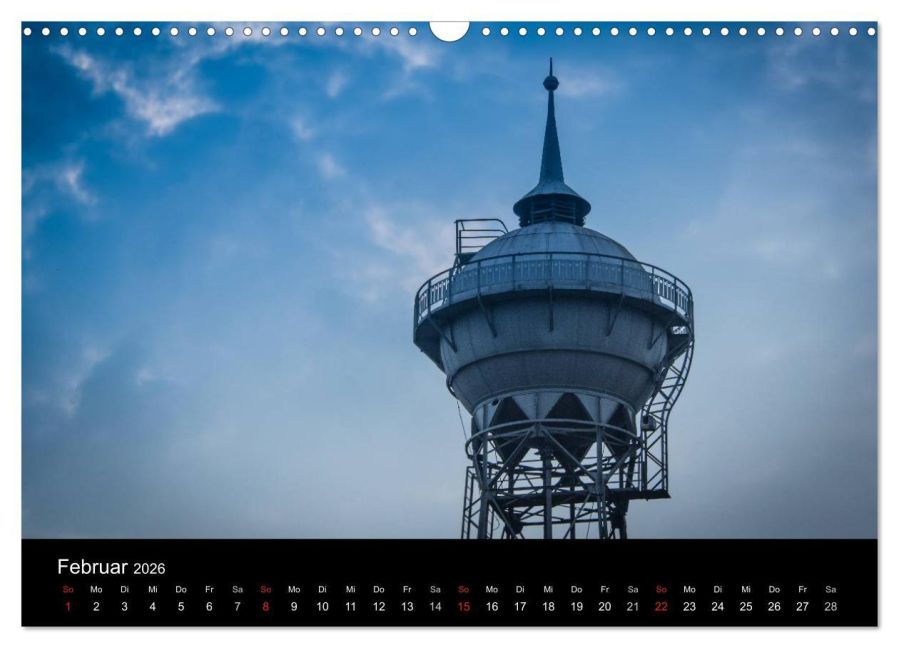 InsideView 7