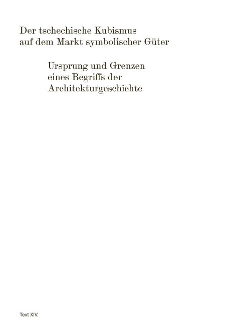 InsideView 5