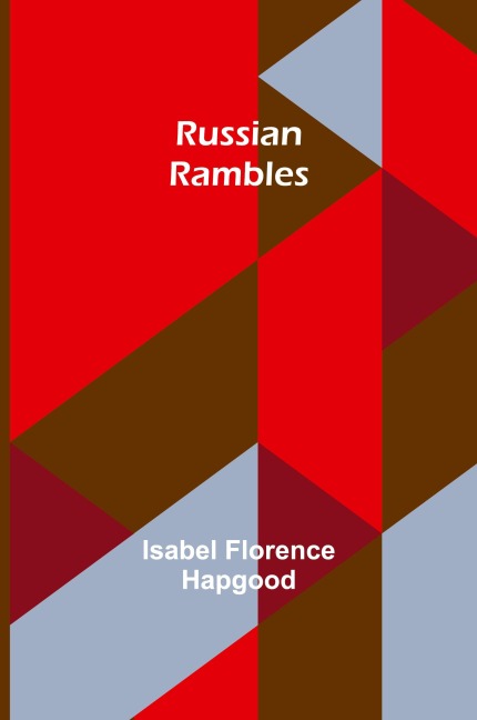 El Pueblo En Sombras - Carlos Lopez Dzur