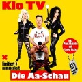 Die Aa-Schau - Klo Tv