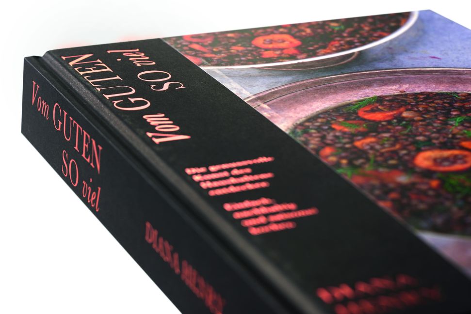 InsideView 10